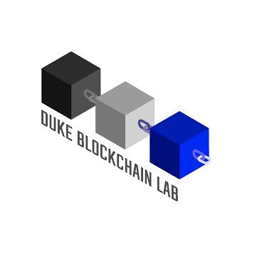 Duke Blockchain