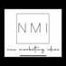 New Marketing Ideas (@newmarketingid1) Twitter profile photo New Marketing Ideas (@newmarketingid1) Twitter profile photo