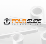 Tube_Cutter's profile picture. Four Slide Products has been family-owned and operated since our inception in 1985. We specialize in the manufacture of precision cut tubular parts.