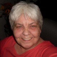 wanda rutherford - @windy50042 Twitter Profile Photo