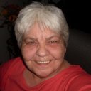 wanda rutherford - @windy50042 - Twitter