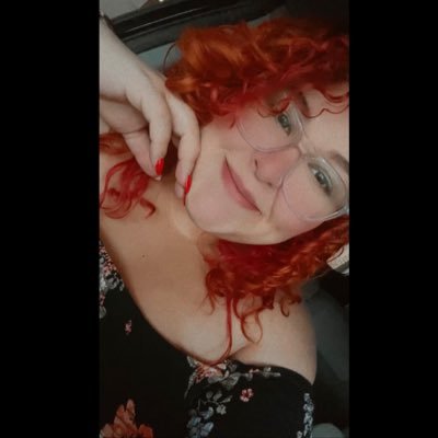 lelailaa's profile picture. 