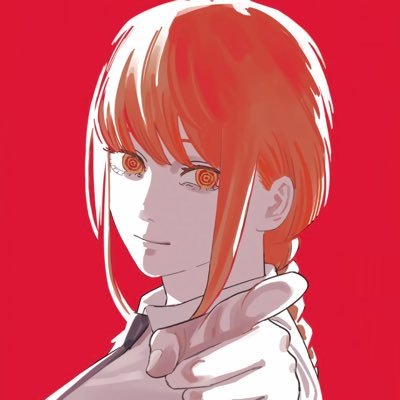 hourly_girls's profile picture. turn on notifs