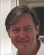 jwadejones's profile picture. EVP and President Travel Network @sabre_corp. Driving innovation and acceleration to transform travel.