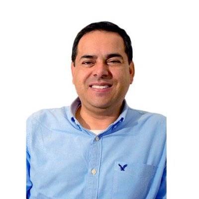 Consultor financiero. Seguidor de la innovación e imaginación.