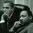 Jamell Jackson (@bkpa) 's Twitter Profile