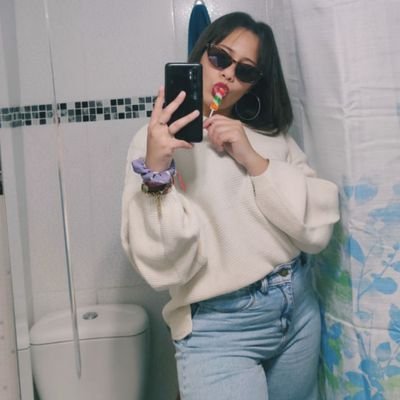 WendyyDuarte's profile picture. 📍 Ciudad del Plata, San José                                                 

   🔸19| 🍸👩‍🍳