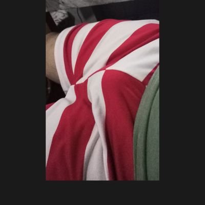 diamond0005's profile picture. 