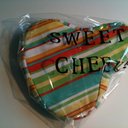 Summer Street - @SummerStDesigns - Twitter