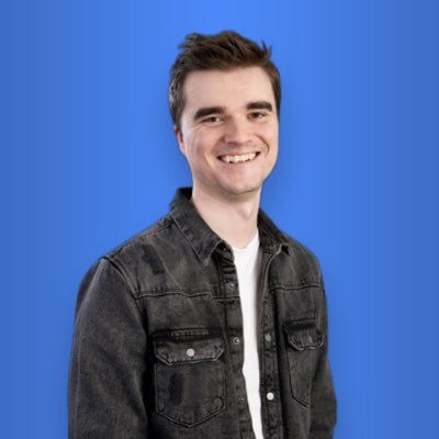 joshua_hornby's profile picture.