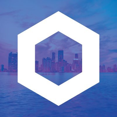 Join us at the @ChainlinkMiami October Happy Hour at Beat Culture Brewery &Kitchen: