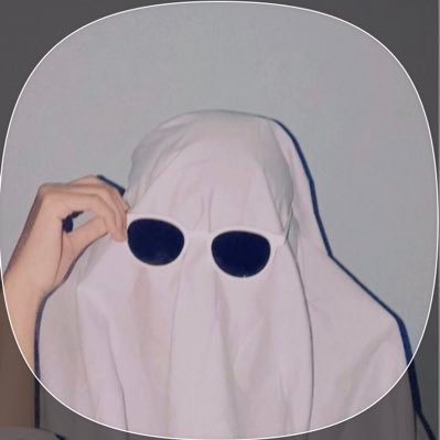 6M7H90FkrnHs1Az's profile picture. 