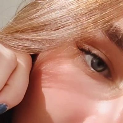 msacrisss's profile picture. 🇪🇸