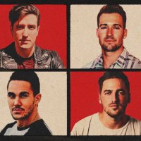 Big Time Rush DRIP (@bigtimerushdrip) 's Twitter Profile