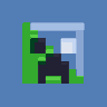 TeamAbnormals's profile picture. We're a modding team dedicated to creating mods with high-quality art and design for modern Minecraft versions! Check out our discord or support us on Patreon!