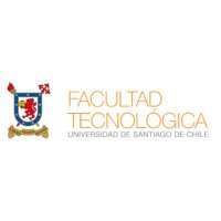 Facultad Tecnológica USACH (@factecusach) 's Twitter Profile