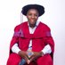 Dr. Ndiafhi Percy Mugwedi (PhD,MBA,BSc) (@npmugwedi) Twitter profile photo Dr. Ndiafhi Percy Mugwedi (PhD,MBA,BSc) (@npmugwedi) Twitter profile photo