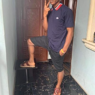 Luwizee1's profile picture. I'm loving .... I really think so