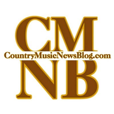 They've got the rhythm and we've got the news! The BIGGEST lil' blog in country music, ran by @WhiskeyChick.