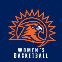 FPU Women's Hoops (@fpuwbb) 's Twitter Profile