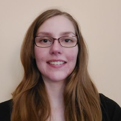 SMStehlik's profile picture. 