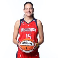 Sydney Wiese (@swiesebaby24) 's Twitter Profile