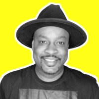 I am Danny Stone (@iamdannystone) 's Twitter Profile