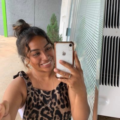 omgkateryn's profile picture. just a girl that loves her dog 🐶