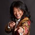 Julie Eng (@anjusan) Twitter profile photo Julie Eng (@anjusan) Twitter profile photo