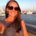 Ashley Wright (@ashleywright_) Twitter profile photo Ashley Wright (@ashleywright_) Twitter profile photo