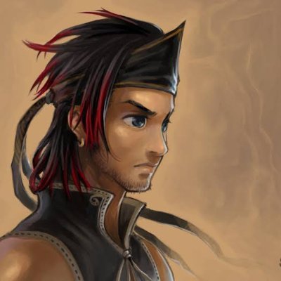andesda1337's profile picture. 👤 Hanya pendosa
🙏 Akhlak ku tak sebaik postingan ku
💌 Ambil yg baik buang yg buruk