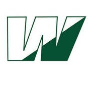 The Official Twitter account for Wakefield High School Warriors Volleyball. Follow us for updates, scores, and more!