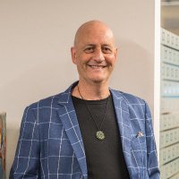 Elias Kanaris (@eliaskanaris) 's Twitter Profile
