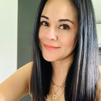 ycg198's profile picture. 