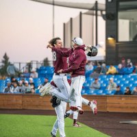 Jett lodes (@jett__07) 's Twitter Profile