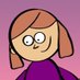 Cheryl Emerick (@emerickcheryl) Twitter profile photo Cheryl Emerick (@emerickcheryl) Twitter profile photo