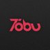 Tobu (@tobuofficial) Twitter profile photo Tobu (@tobuofficial) Twitter profile photo