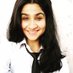 Nandita (@nanditaahalyan) Twitter profile photo