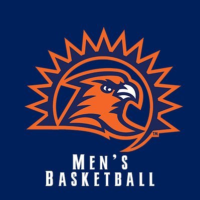 Official account of @fpusunbirds men's basketball. Member of @NCAADII & @ThePacWest. #TeamFPU