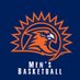 @FPU_MBB