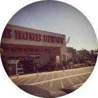 606 Specialty (@homedepot606) 's Twitter Profile