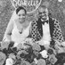 Salance Blakely Sr. (@salance1) Twitter profile photo Salance Blakely Sr. (@salance1) Twitter profile photo