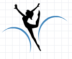 Dance school serving the Farmingdale, Massapequa area for 15 years.
We specialize in ballet, tap, jazz, hip hop and many more. Email us for more info.