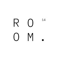 Room 14 Menswear(@room14menswear) 's Twitter Profile Photo