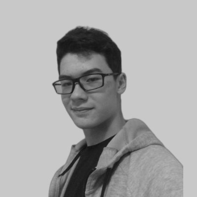 Just another streamer trying to be chill
https://t.co/HpS3wWBLJ5