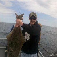 Timothy Sampley (@timothysampley) 's Twitter Profile