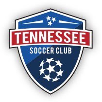 Tennessee SC 03/04 Girls ECNL