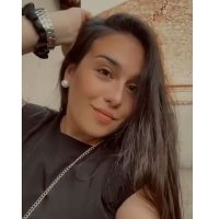 albaelece (@albaelece1) 's Twitter Profile