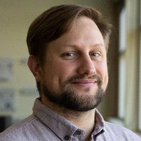 Tim Trainor (@timmtrainor) 's Twitter Profile