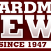 Boardman News (@boardmannews) Twitter profile photo